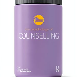 Routledge Clinical Psychology eBook Kindle Edition 148‑Page Guide-0