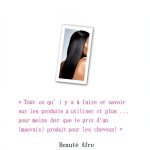 French Craft DIY eBook Kindle Edition 3rd Practical Home Projects-0