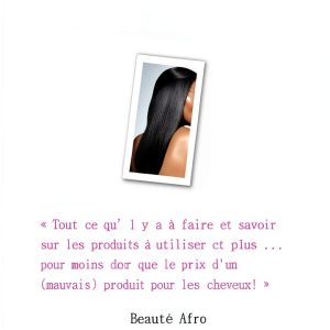 French Craft DIY eBook Kindle Edition 3rd Practical Home Projects-0
