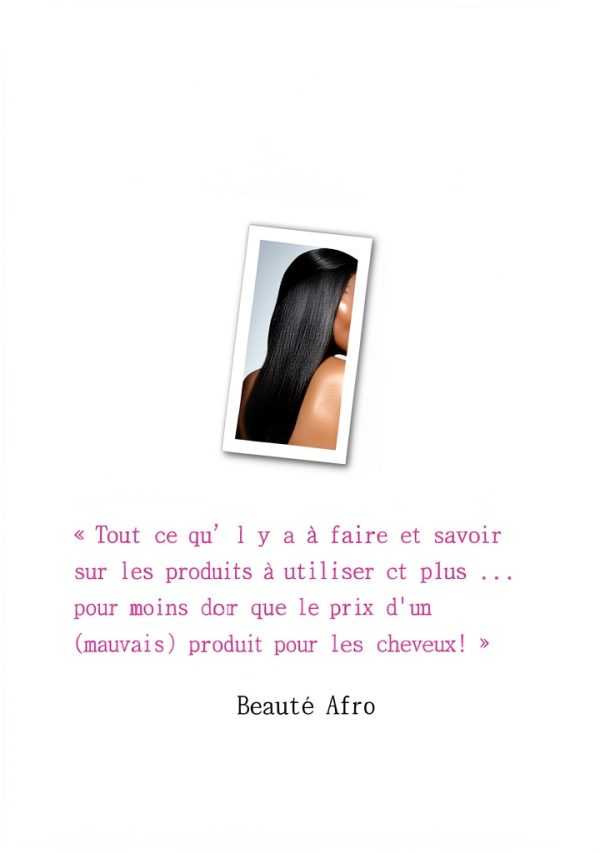 French Craft DIY eBook Kindle Edition 3rd Practical Home Projects-0