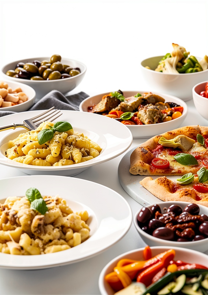 Installing Culinary Press Pizza Mastery Kindle eBook 178‑Page Guide with Recipes on a wooden desk