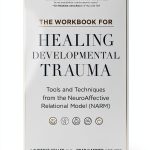 Developmental Psychology Insights by North Atlantic Books Kindle-0