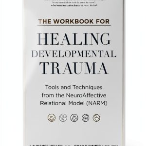 Developmental Psychology Insights by North Atlantic Books Kindle-0