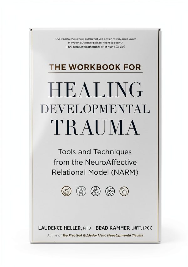 Developmental Psychology Insights by North Atlantic Books Kindle-0