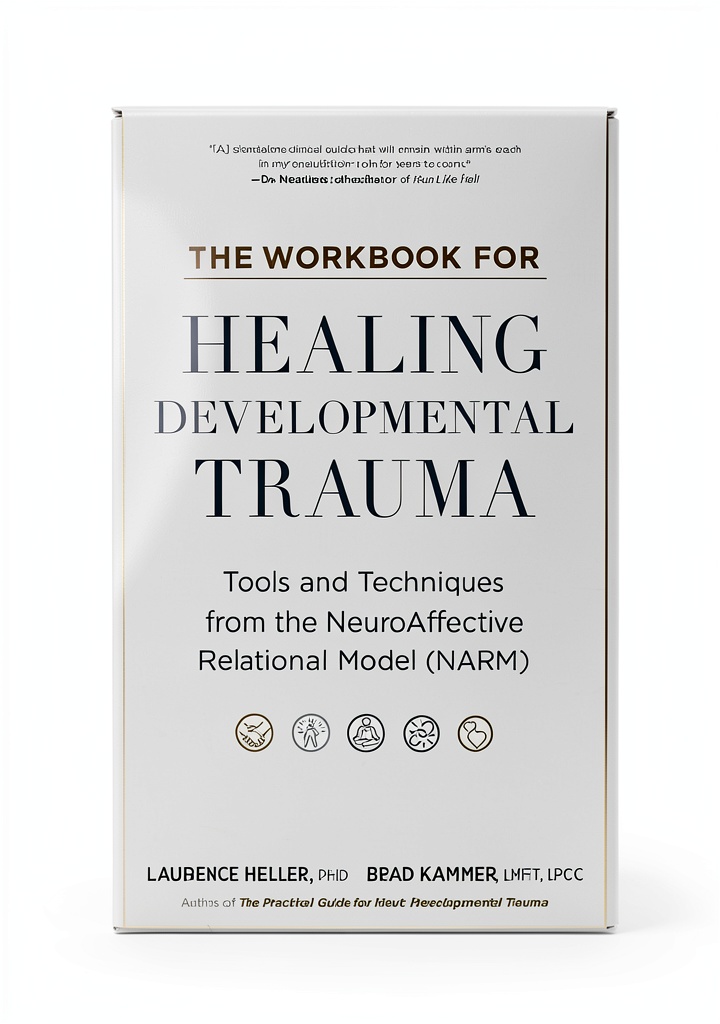 Installing Developmental Psychology Insights by North Atlantic Books Kindle on a wooden desk
