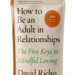 Couples Therapy Guide by Shambhala - Kindle Edition-0