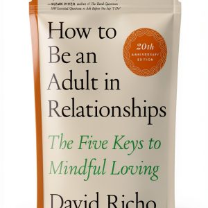 Couples Therapy Guide by Shambhala - Kindle Edition-0