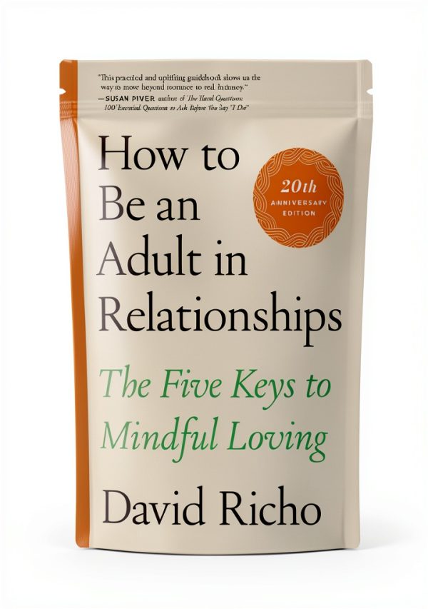 Couples Therapy Guide by Shambhala - Kindle Edition-0