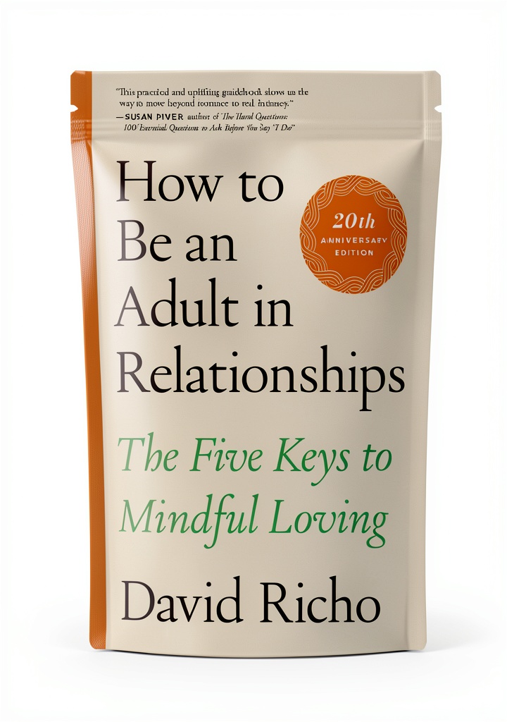 Couples Therapy Guide