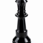 Chess Strategy Guide French Kindle Edition by A verba futuroruM –-0