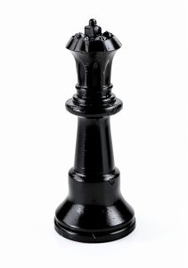 Chess Strategy Guide French Kindle Edition by A verba futuroruM –-0