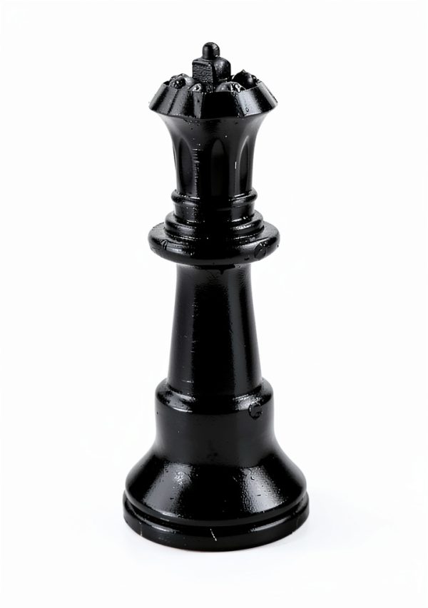 Chess Strategy Guide French Kindle Edition by A verba futuroruM –-0