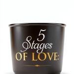 Relationship Guidebook by Yuribruce Kindle eBook 86‑Page Marriage-0