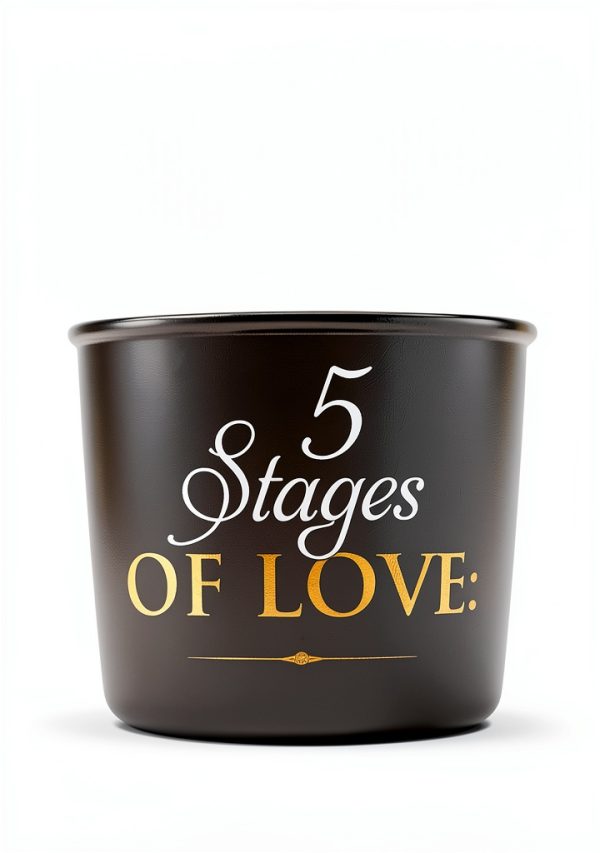 Relationship Guidebook by Yuribruce Kindle eBook 86‑Page Marriage-0