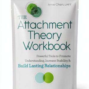 Callisto Relationship Counseling eBook 189 Page Couples Therapy Guide-0