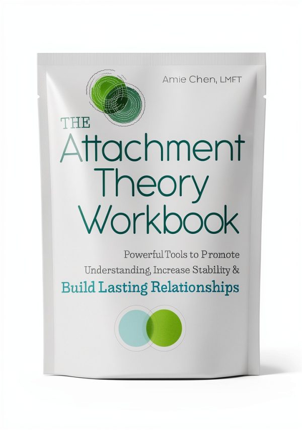 Callisto Relationship Counseling eBook 189 Page Couples Therapy Guide-0