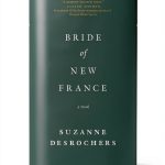 Historical French Fiction Kindle eBook by W. W. Norton Reprint Edition-0