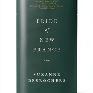 Historical French Fiction Kindle eBook by W. W. Norton Reprint Edition-0