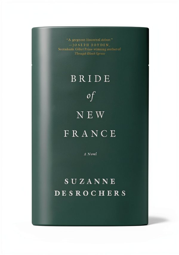 Historical French Fiction Kindle eBook by W. W. Norton Reprint Edition-0
