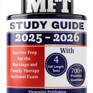 Mental Health Law: A Comprehensive Guide by Viewpoint Publishing-0