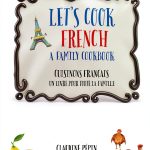 Quarry Books Bilingual French Cooking eBook Fondue Recipes Ages 8-12-0