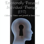 Couples Therapy Book Routledge 2021 Edition 222‑Page Kindle Version-0