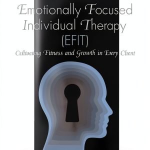 Couples Therapy Book Routledge 2021 Edition 222‑Page Kindle Version-0