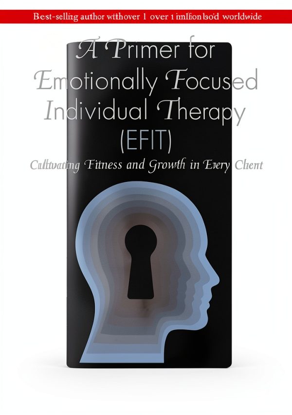 Couples Therapy Book Routledge 2021 Edition 222‑Page Kindle Version-0