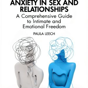 Routledge Couples & Family Therapy eBook-0