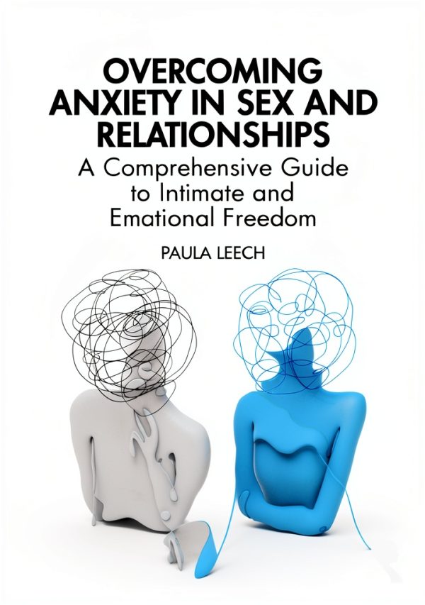Routledge Couples & Family Therapy eBook-0