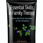 Couples Therapy: A Guide to Facilitating Growth and Change-0