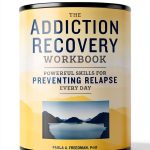 Althea Press Counseling Recovery Kindle eBook 192‑Page Guide-0