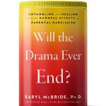 Couples Therapy Book by Atria Books Kindle Edition-0