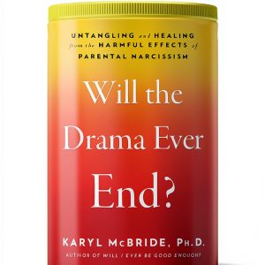 Couples Therapy Book by Atria Books Kindle Edition-0