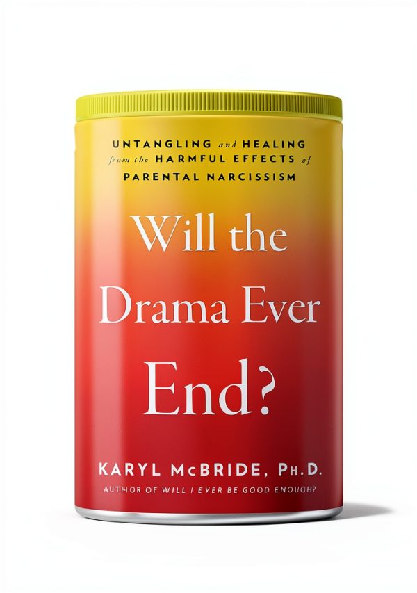 Couples Therapy Book by Atria Books Kindle Edition-0