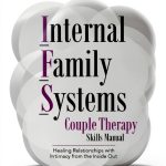 PESI Publishing, Inc. Medical Counseling Kindle Book-0