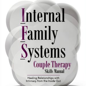 PESI Publishing, Inc. Medical Counseling Kindle Book-0