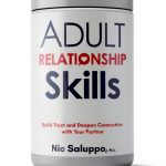 Kindle Store Best Seller: Mental & Emotional Wellness for Couples-0