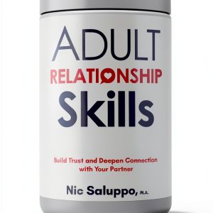 Kindle Store Best Seller: Mental & Emotional Wellness for Couples-0