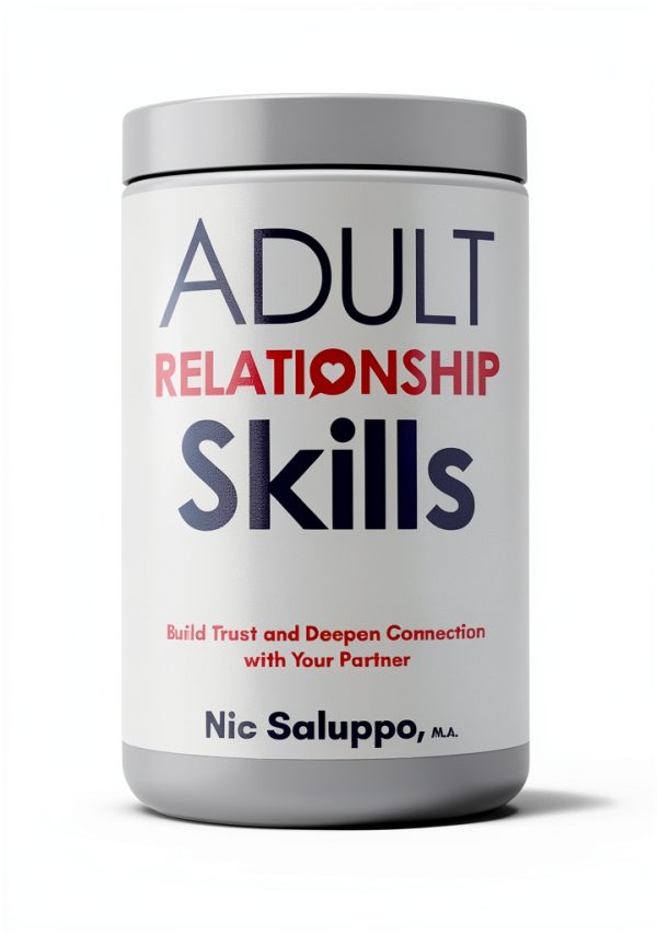 Kindle Store Best Seller: Mental & Emotional Wellness for Couples-0