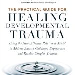 Developmental Psychology for Kindle: A Comprehensive Guide by North-0