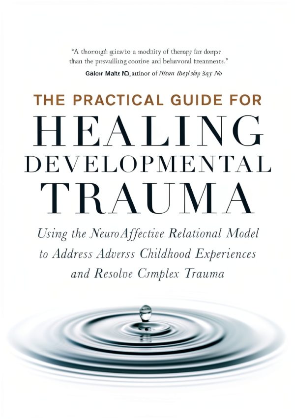 Developmental Psychology for Kindle: A Comprehensive Guide by North-0
