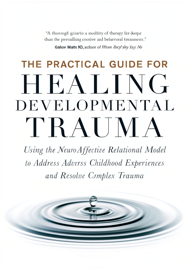 Installing Developmental Psychology for Kindle: A Comprehensive Guide by North on a wooden desk