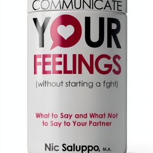 Kindle Store Best Seller: Mental & Emotional Wellness for Couples-0
