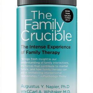 Harper Couples Therapy Kindle eBook – 322‑Page Mental Illness Guide-0
