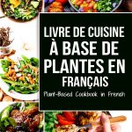 French Low Fat Diet Cookbook for Kindle Unlimited-0