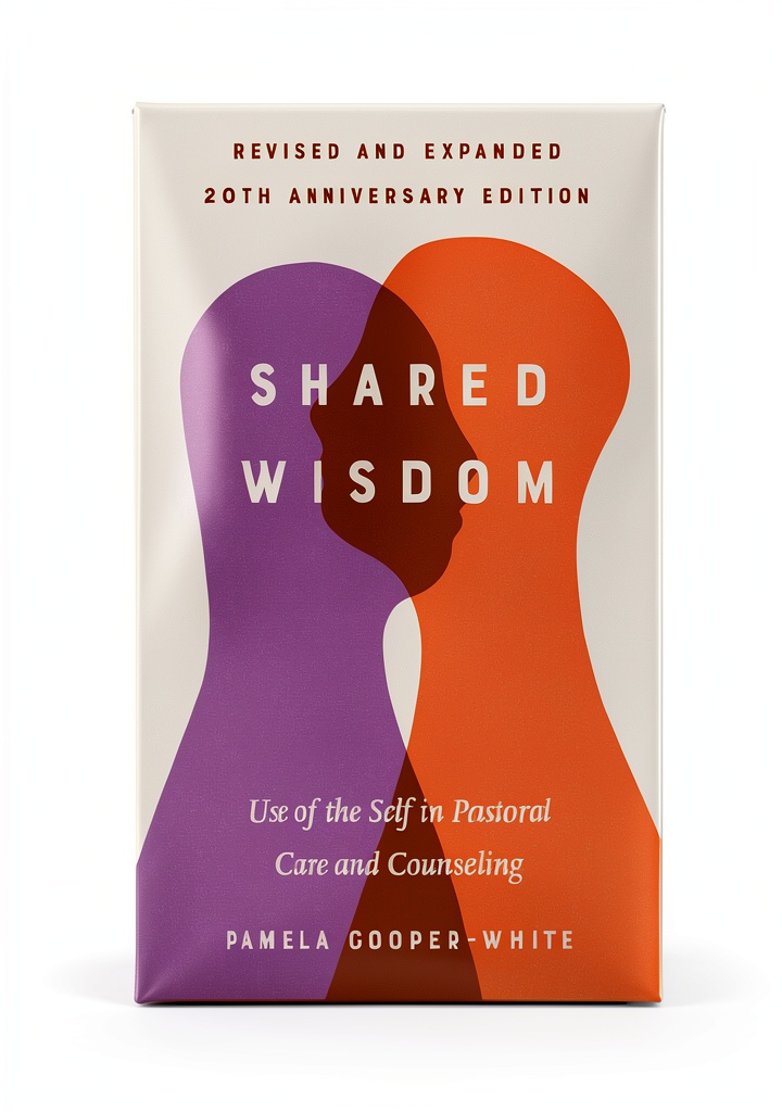 Kindle book