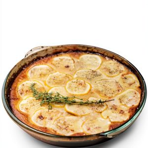 French Cooking Kindle eBook Chef's Choice Classic Recipes 285 Pages-0