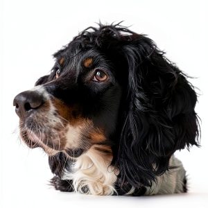 Dog Care Guide by Solar French Kindle eBook for Pet Owners-0