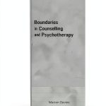 New Generation Publishing Mindful Counseling eBook 88 Pages PDF-0